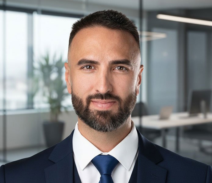 Felipe Montoya